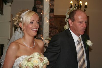 g5/25/827825/3/99047410.1ZMhcM4R.jpg