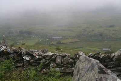 Nant Pasgan