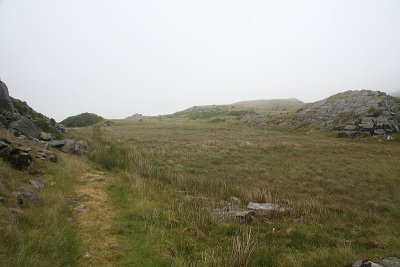 g5/25/827825/3/99396036.BpG15kmX.jpg