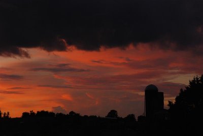 July 24th. 2008