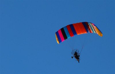 DSC_0030a .jpg