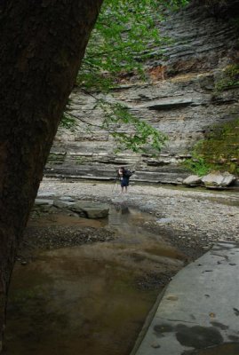 DSC_0136.jpg