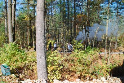 DSC_0129.jpg