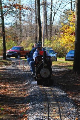 DSC_0140.jpg