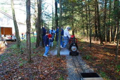 DSC_0145.jpg