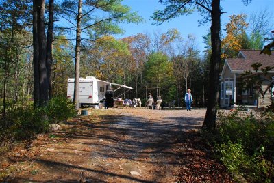 DSC_0175.jpg