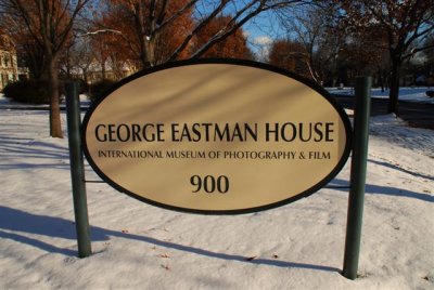 george_eastman_house