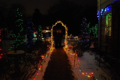 DSC_0041.jpg