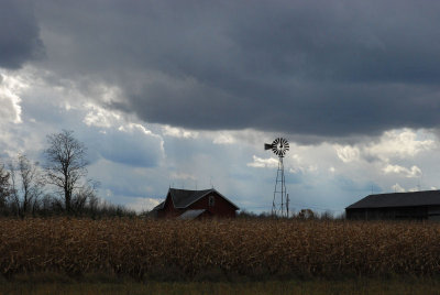 windmill 0011.JPG
