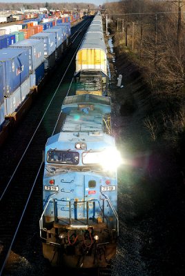 West Bound DSCa_0077.JPG