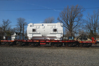 Heavy weight_0029.JPG