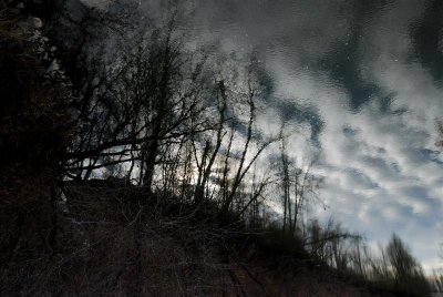 Sky or Water?_0053.JPG