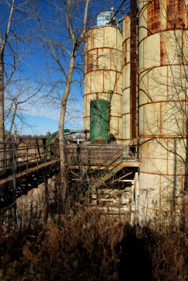Green Tank_0046.JPG