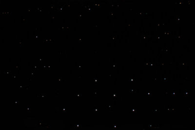 star bright