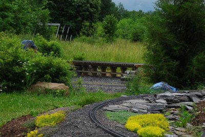 DSC_0007.jpg