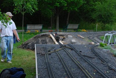 DSC_0008.jpg