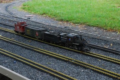 DSC_0012.jpg