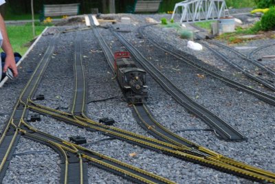 DSC_0014.jpg