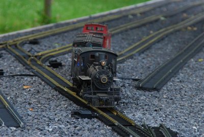 DSC_0015.jpg