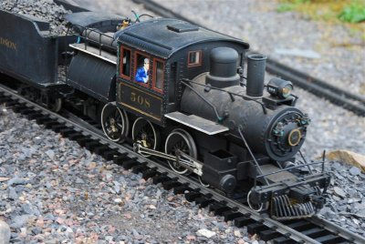 DSC_0017.jpg