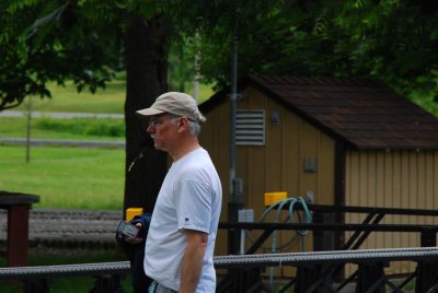 DSC_0021.jpg