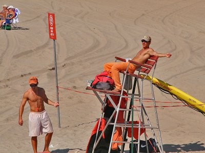 g5/25/862925/3/119338003.qS1BpR8C.jpg