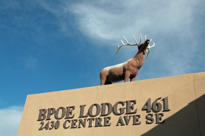 Elks-Lodge--461