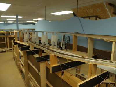 Opposite view of above.