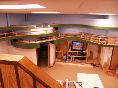 A slightly different angle.