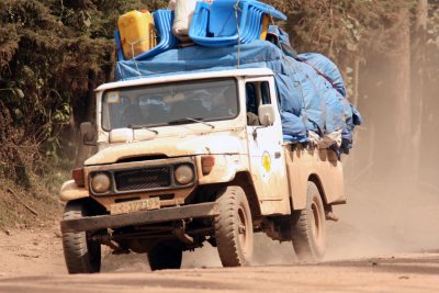 Trossen Ethiopia Nov 2007. Photo Stefan  Lithner