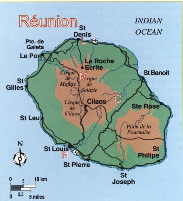 184 Reunion