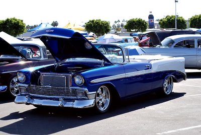 g5/26/12626/3/67421054.8vrgxdR5.jpg