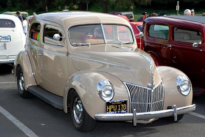 g5/26/12626/3/68069885.Um8pZ4qC.jpg