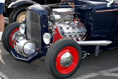 g5/26/12626/3/68069893.xSVbqthi.jpg