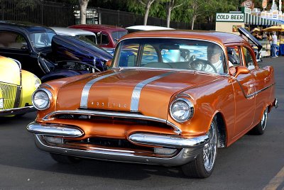 g5/26/12626/3/68069901.YxCpDBcX.jpg