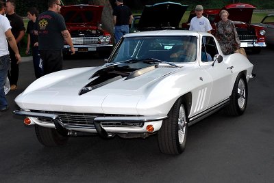 g5/26/12626/3/68069915.ulq5vXtC.jpg