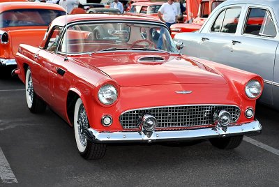 g5/26/12626/3/68069917.P1oBefo8.jpg