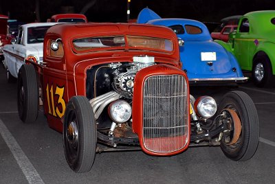 g5/26/12626/3/68069938.sr6TTJMt.jpg