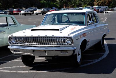 g5/26/12626/3/68070641.74QFj8I2.jpg
