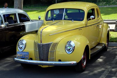g5/26/12626/3/68070683.dor49IA2.jpg