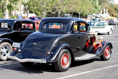 g5/26/12626/3/68070709.xQ7b9Eoa.jpg