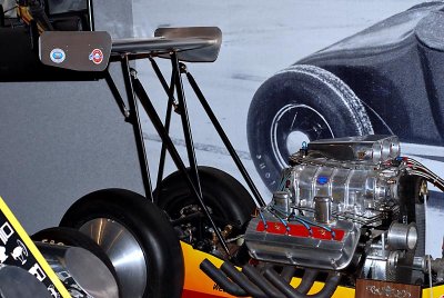 g5/26/12626/3/68070761.MnrlQdjy.jpg