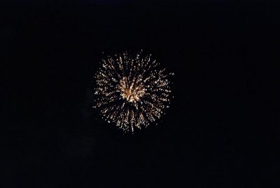 g5/26/12626/3/99413013.sDKCQrQg.jpg
