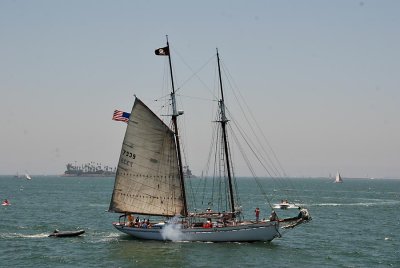 g5/26/12626/3/99425972.CAaSkJlb.jpg