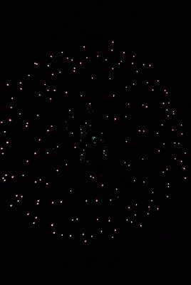 g5/26/12626/3/99833916.33Qt6W5O.jpg