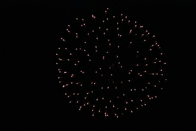 g5/26/12626/3/99833942.sjDP1fp3.jpg