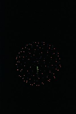 g5/26/12626/3/99834036.GnOgpixy.jpg