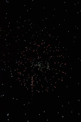 g5/26/12626/3/99834164.gAJc3j5f.jpg
