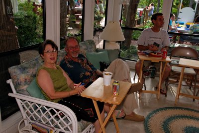 g5/26/12626/3/99882458.GTOGp9RB.jpg