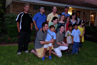 g5/26/12626/3/99882590.ArtDRHn9.jpg
